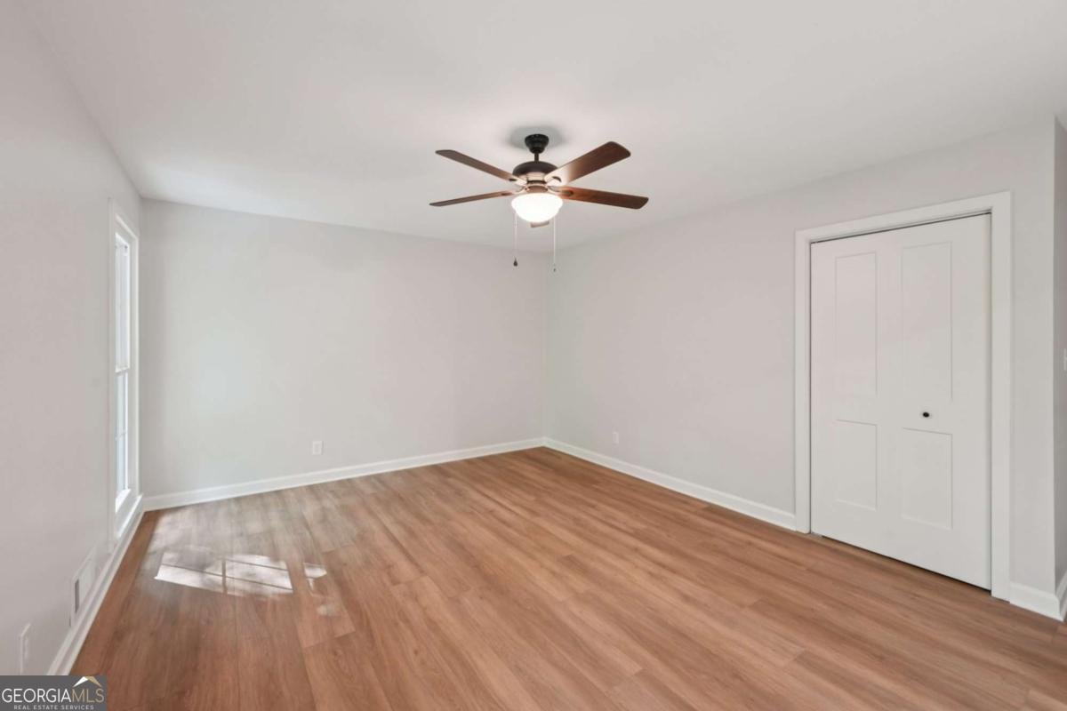 980 Hickory Oak Hollow Roswell - 47