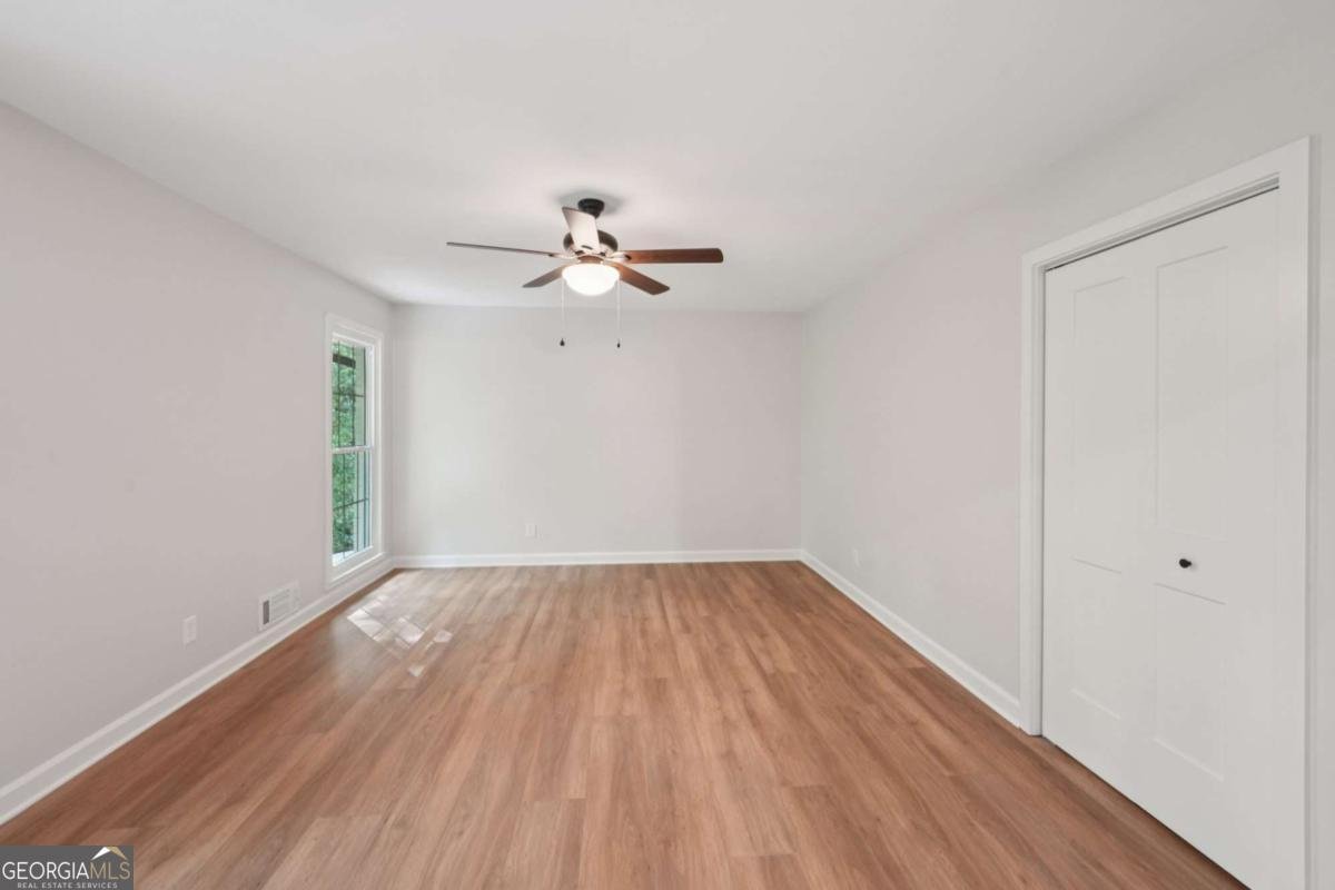 980 Hickory Oak Hollow Roswell - 48