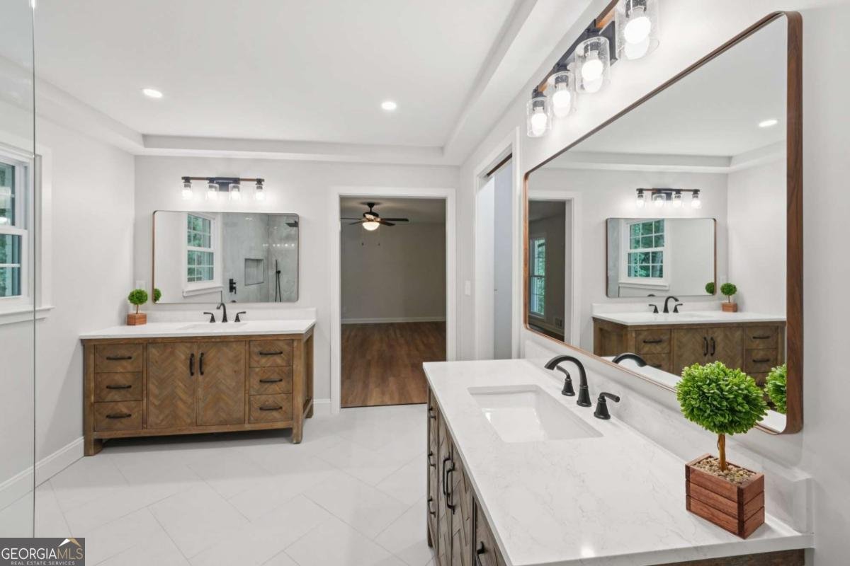 980 Hickory Oak Hollow Roswell - 52
