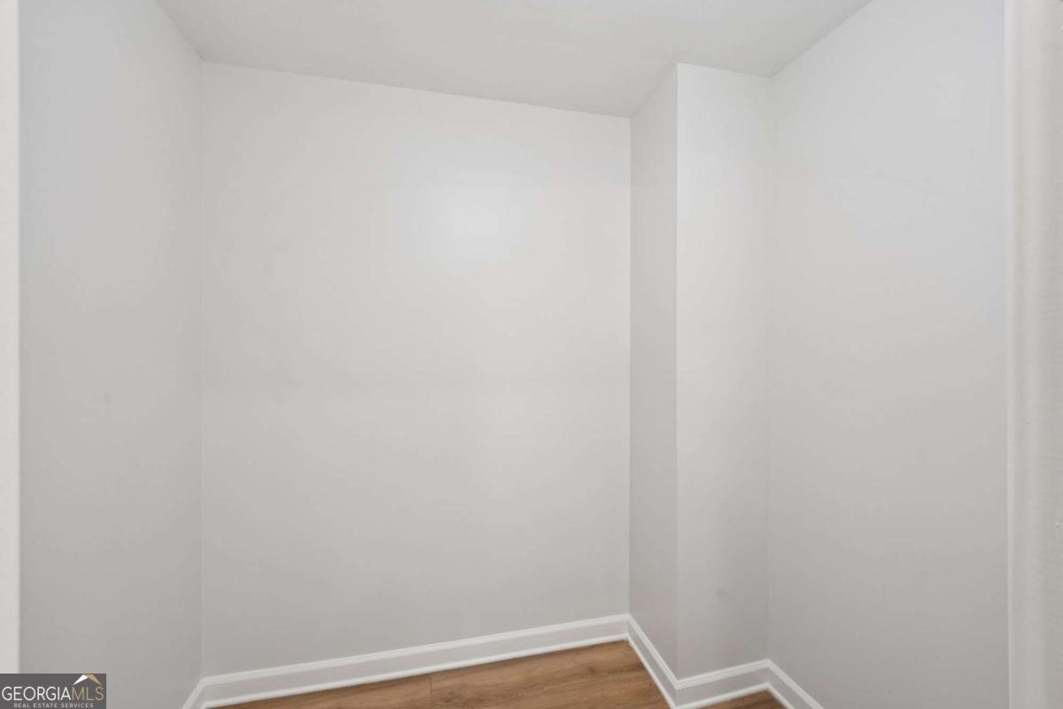 980 Hickory Oak Hollow Roswell - 53