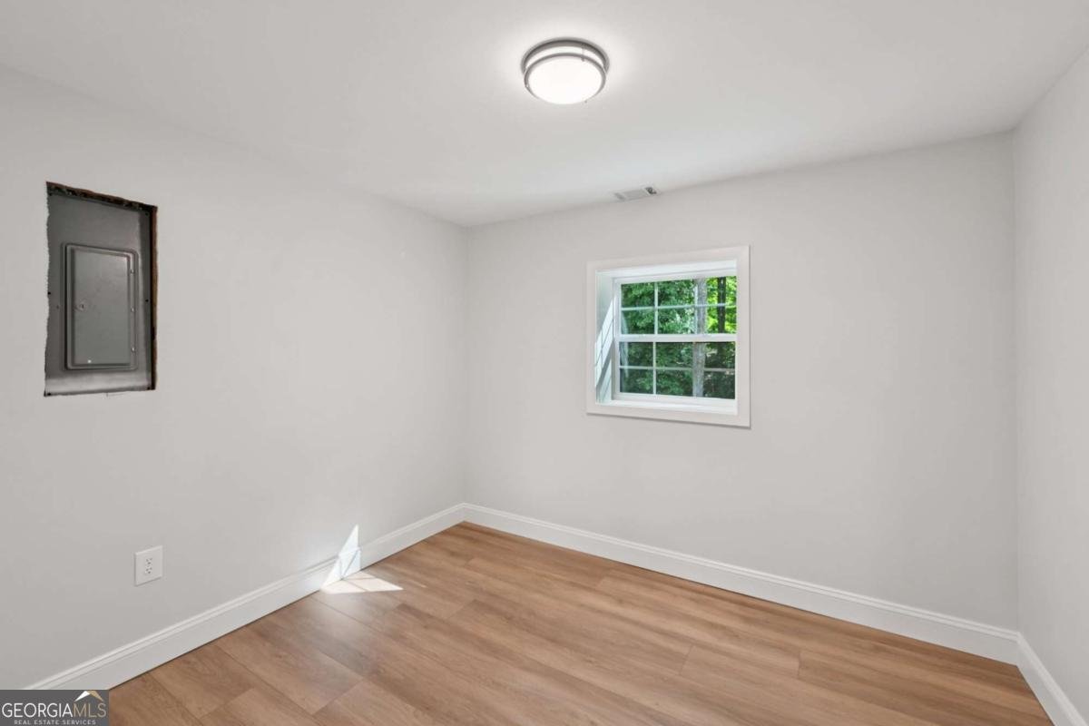 980 Hickory Oak Hollow Roswell - 56