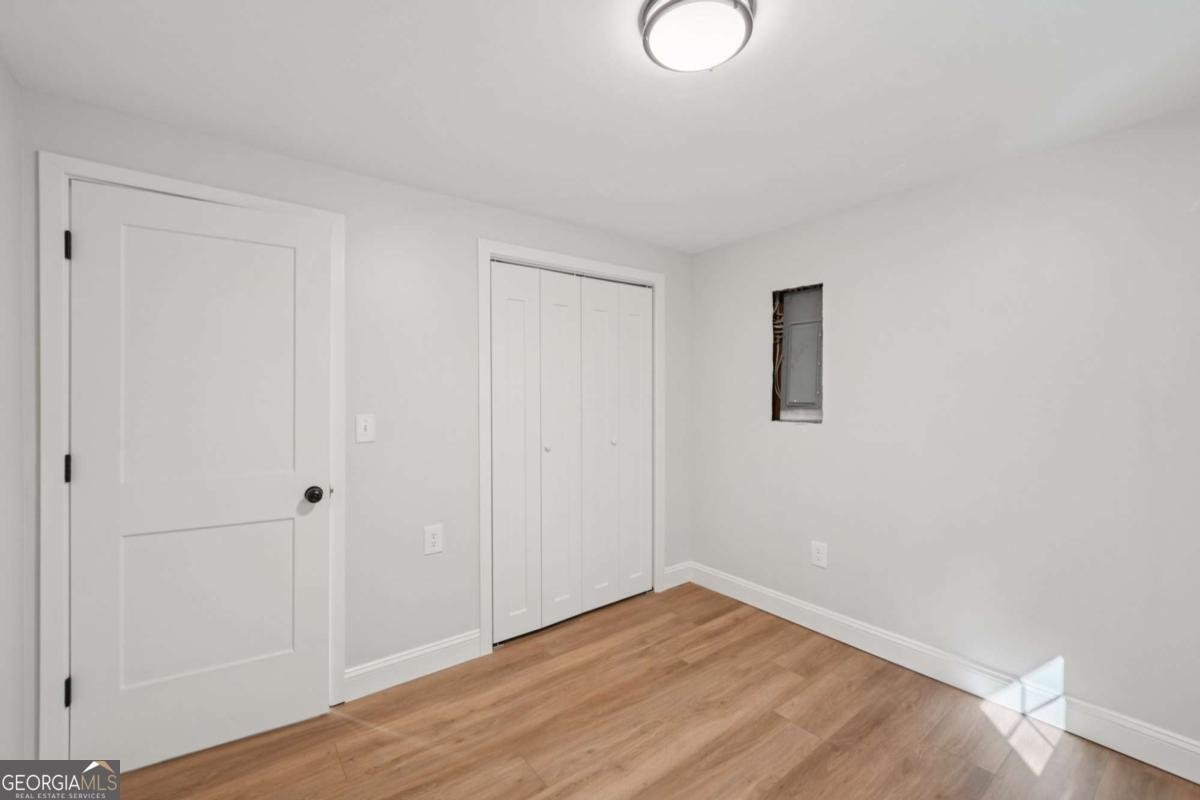 980 Hickory Oak Hollow Roswell - 57