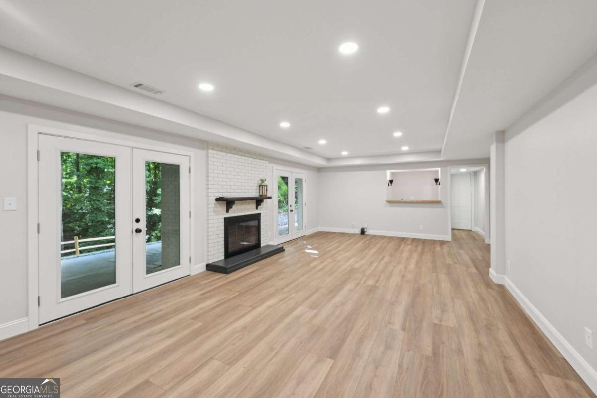 980 Hickory Oak Hollow Roswell - 58
