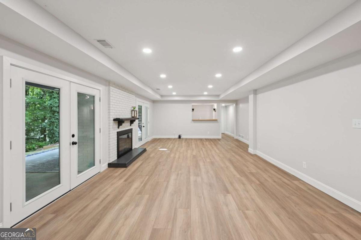 980 Hickory Oak Hollow Roswell - 59