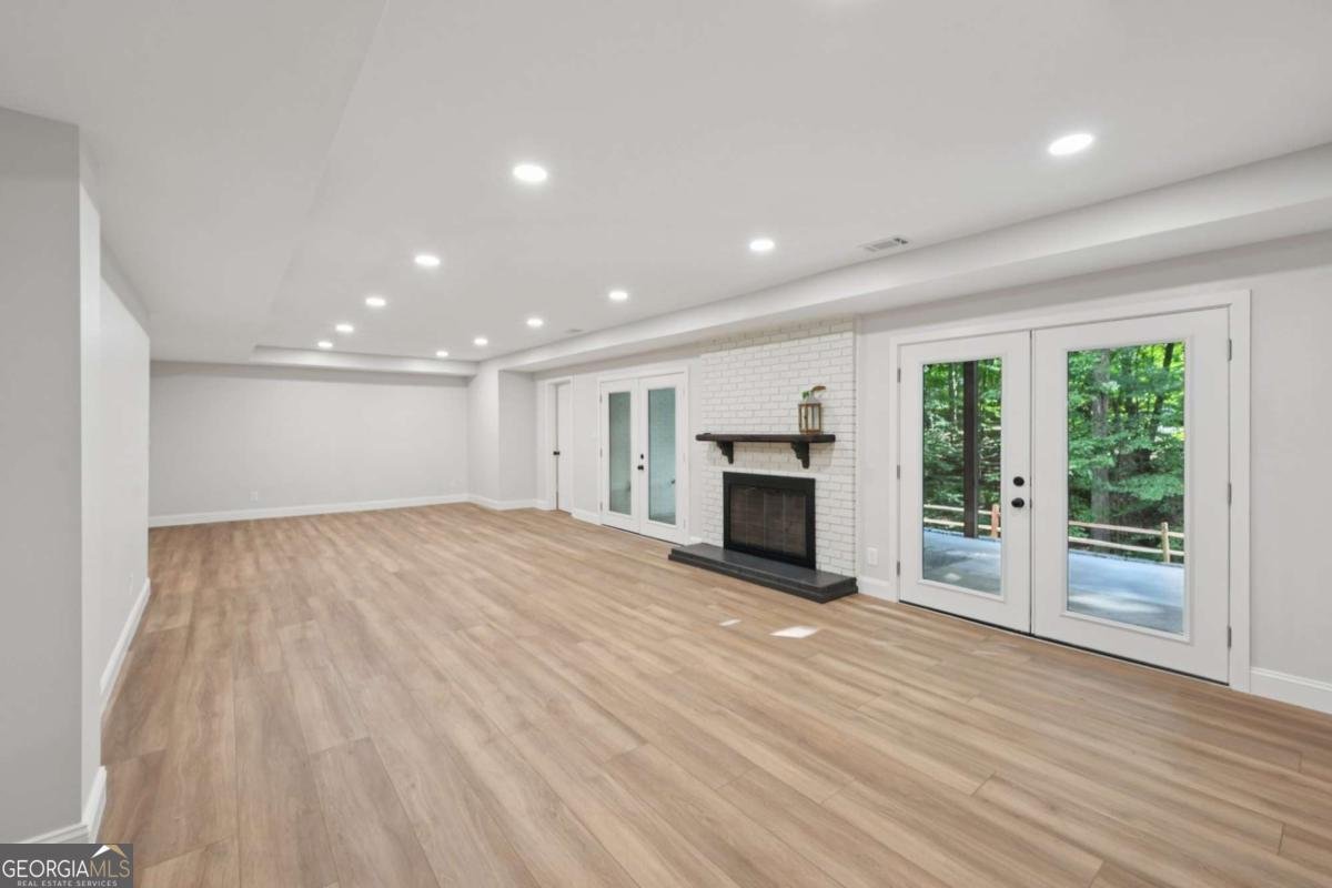 980 Hickory Oak Hollow Roswell - 60