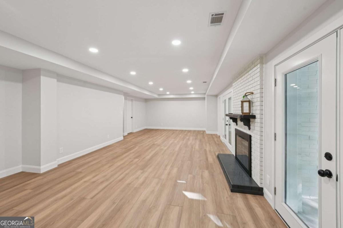 980 Hickory Oak Hollow Roswell - 61