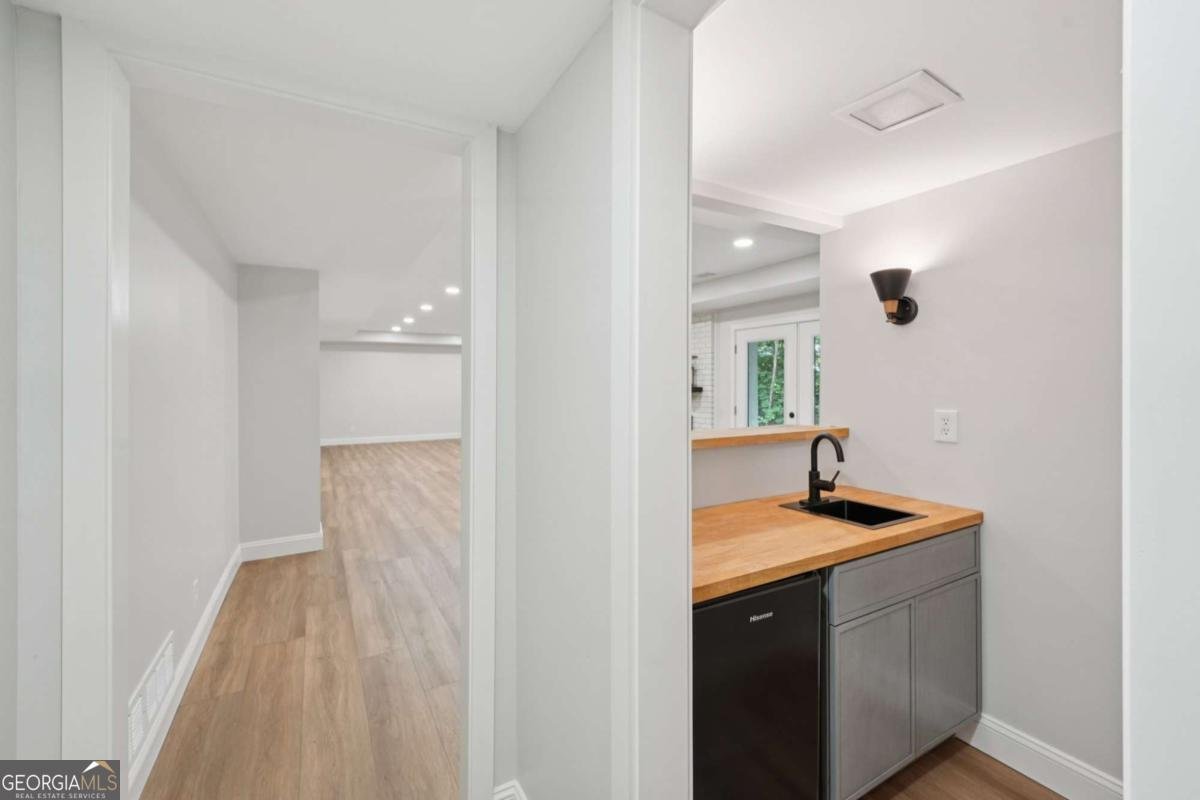 980 Hickory Oak Hollow Roswell - 63