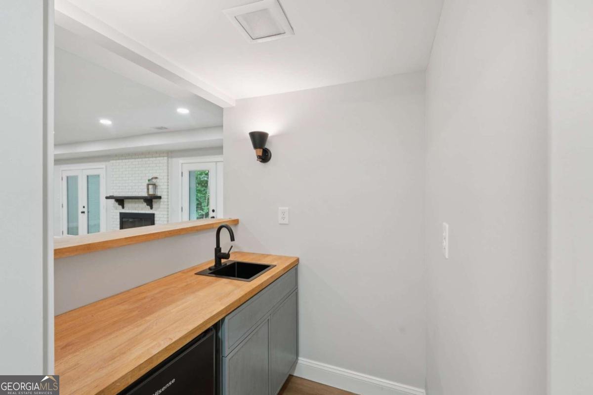980 Hickory Oak Hollow Roswell - 64