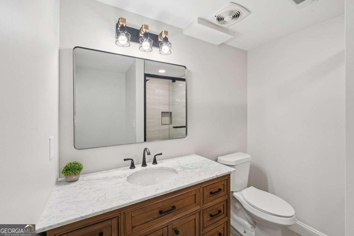 980 Hickory Oak Hollow Roswell - 66