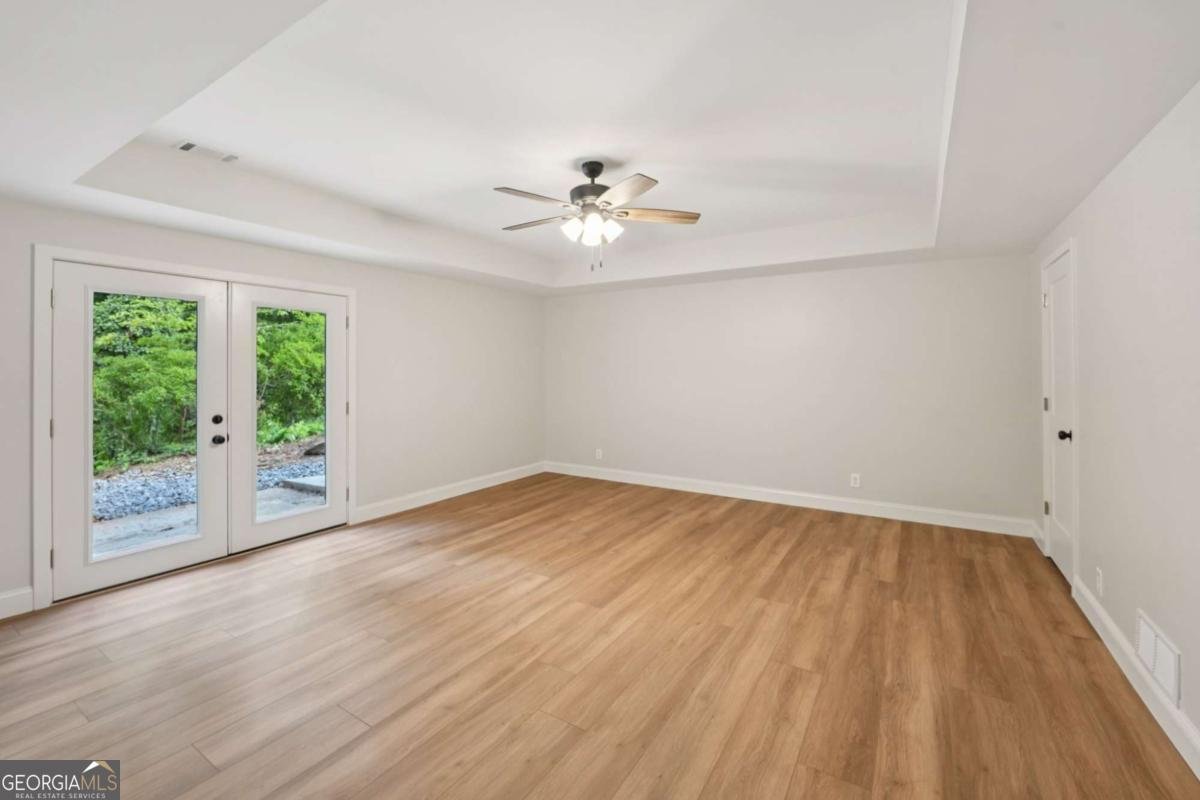 980 Hickory Oak Hollow Roswell - 67