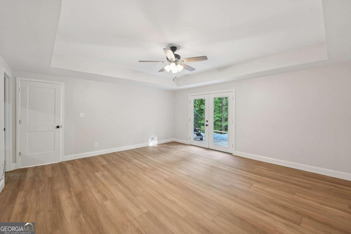 980 Hickory Oak Hollow Roswell - 68