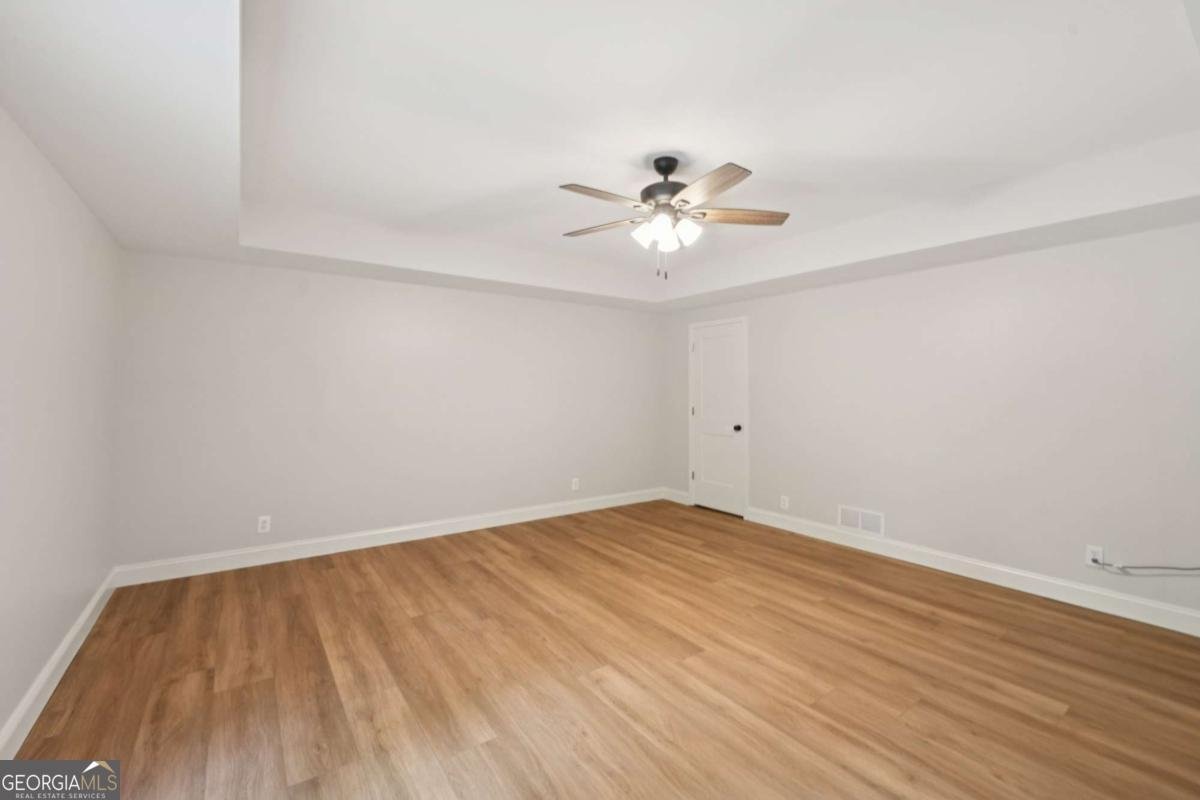 980 Hickory Oak Hollow Roswell - 69