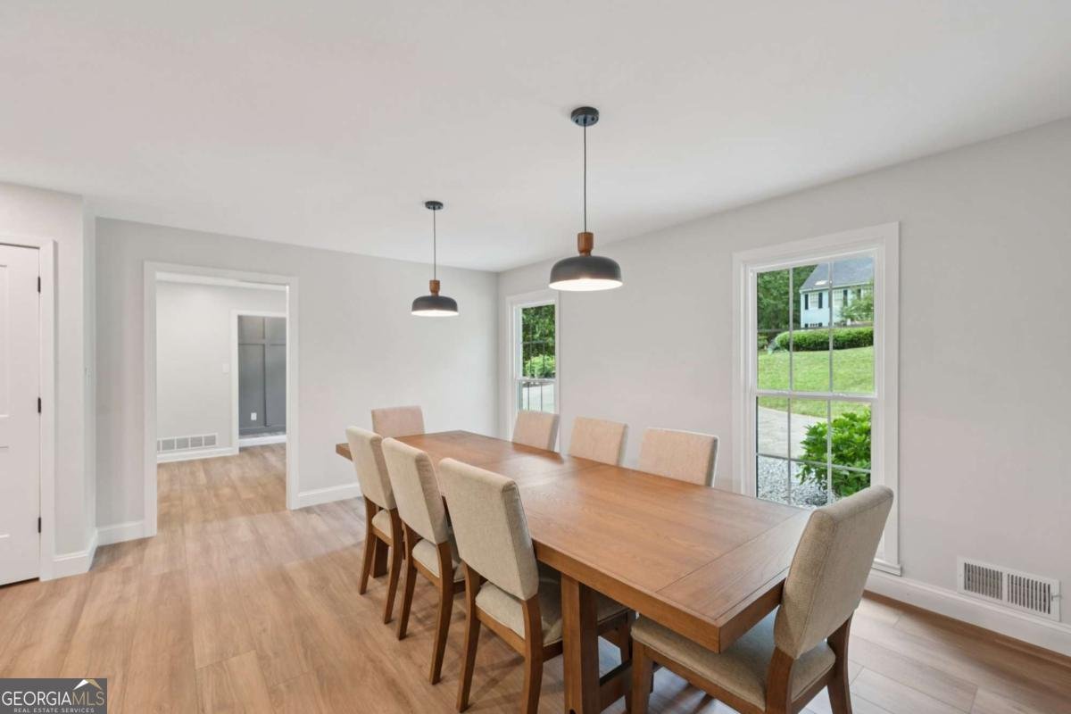 980 Hickory Oak Hollow Roswell - 7
