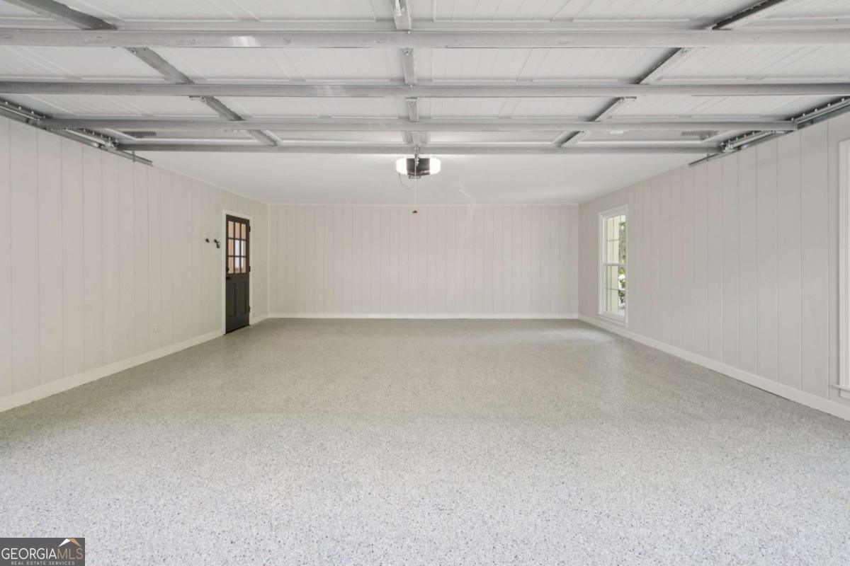 980 Hickory Oak Hollow Roswell - 74