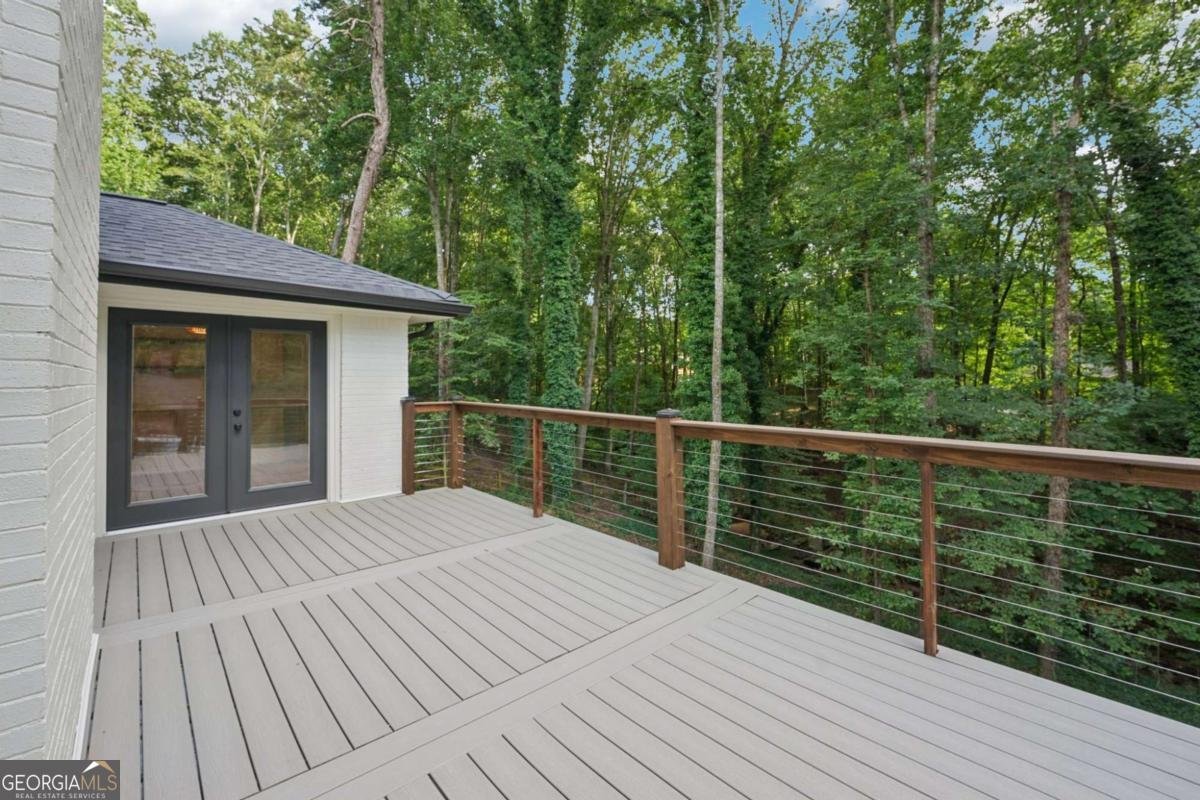 980 Hickory Oak Hollow Roswell - 75