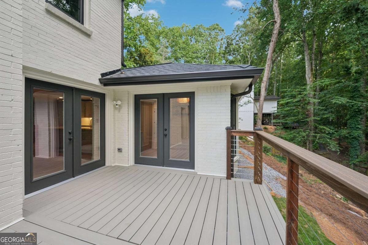 980 Hickory Oak Hollow Roswell - 77