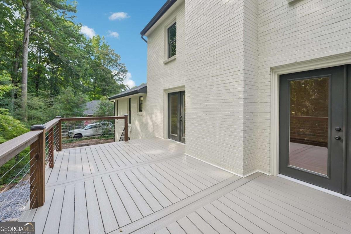 980 Hickory Oak Hollow Roswell - 78