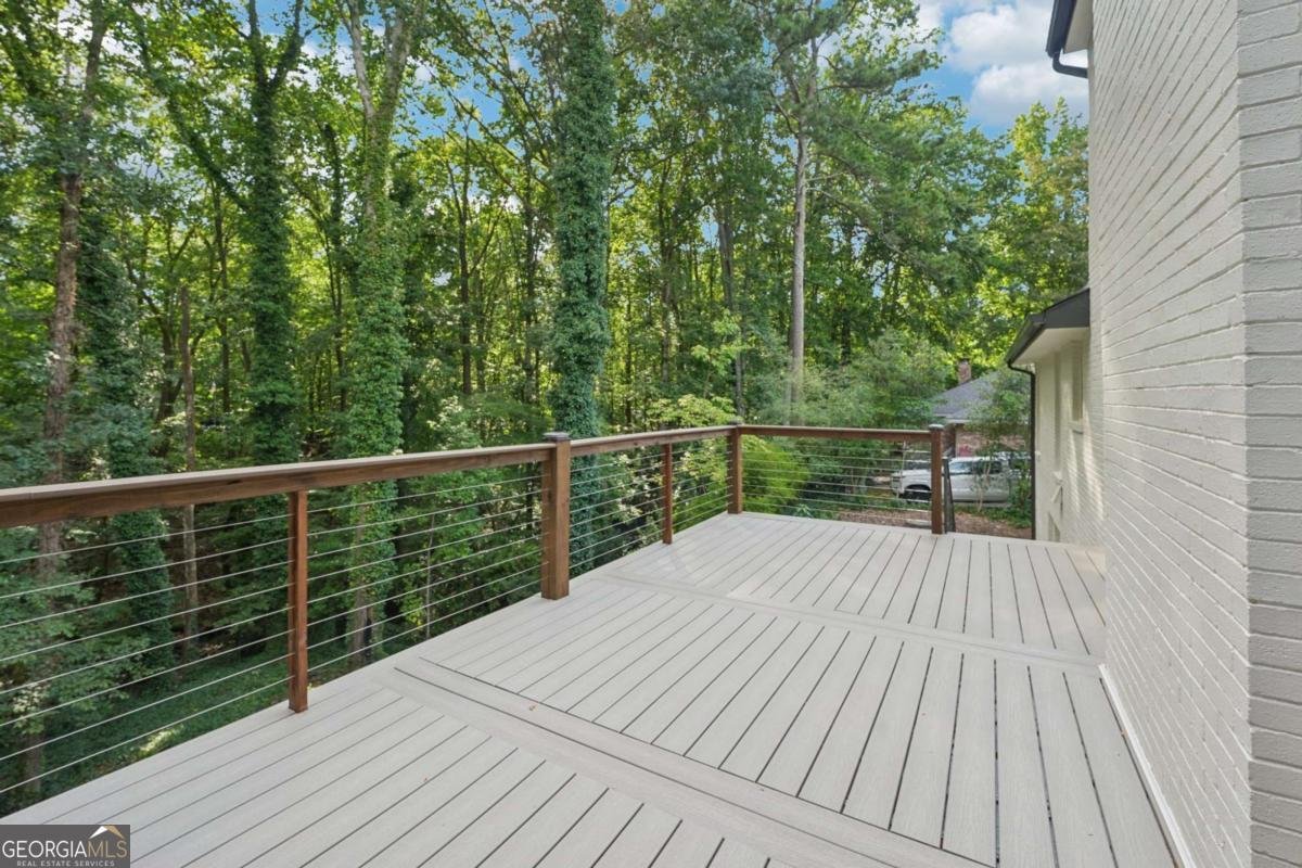 980 Hickory Oak Hollow Roswell - 79