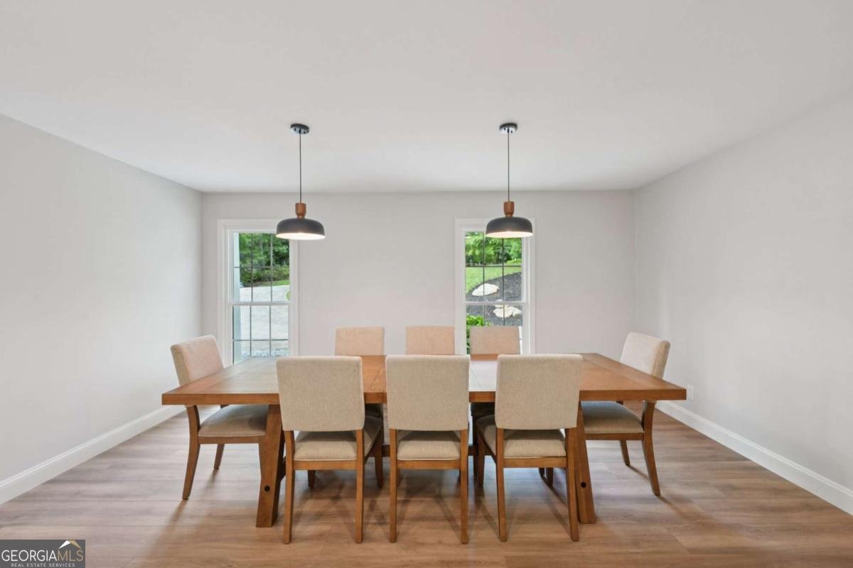 980 Hickory Oak Hollow Roswell - 8