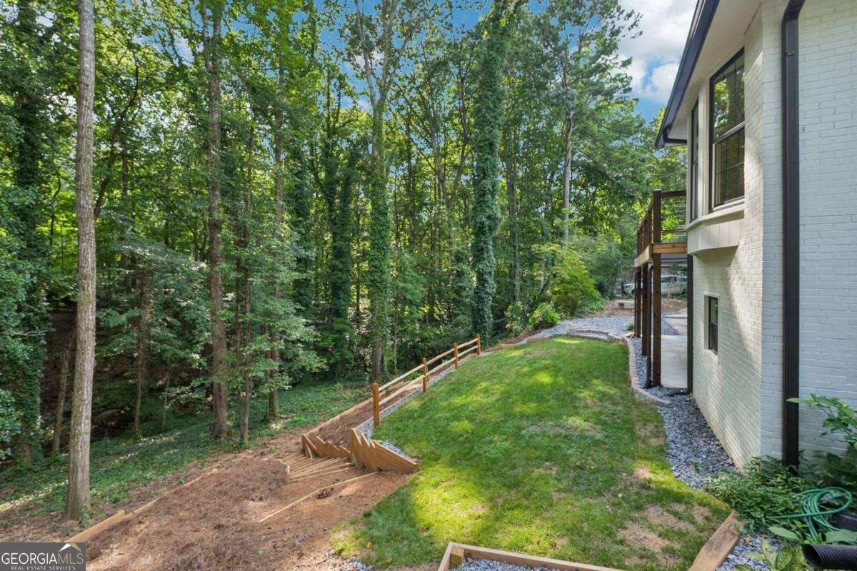 980 Hickory Oak Hollow Roswell - 80