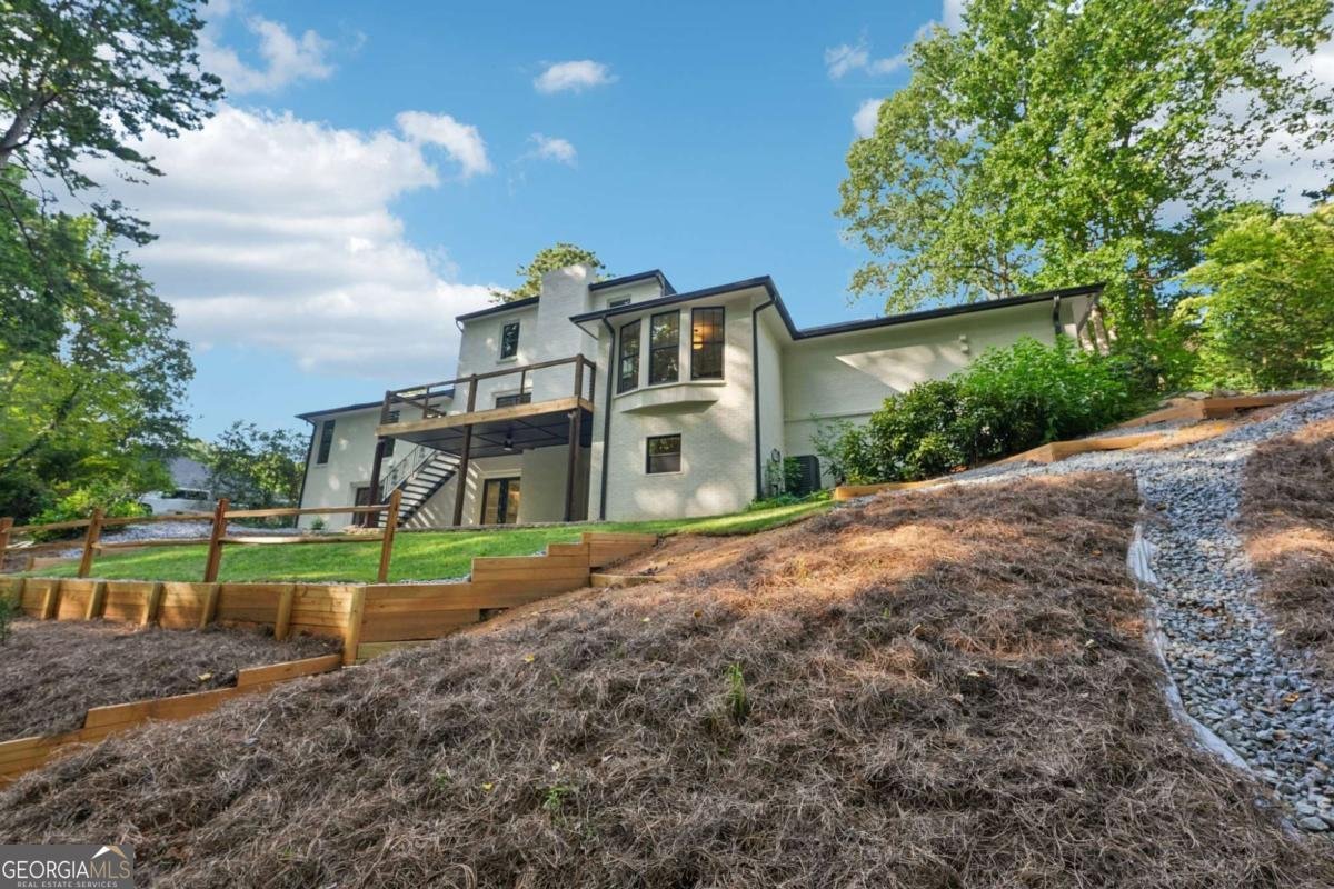 980 Hickory Oak Hollow Roswell - 81