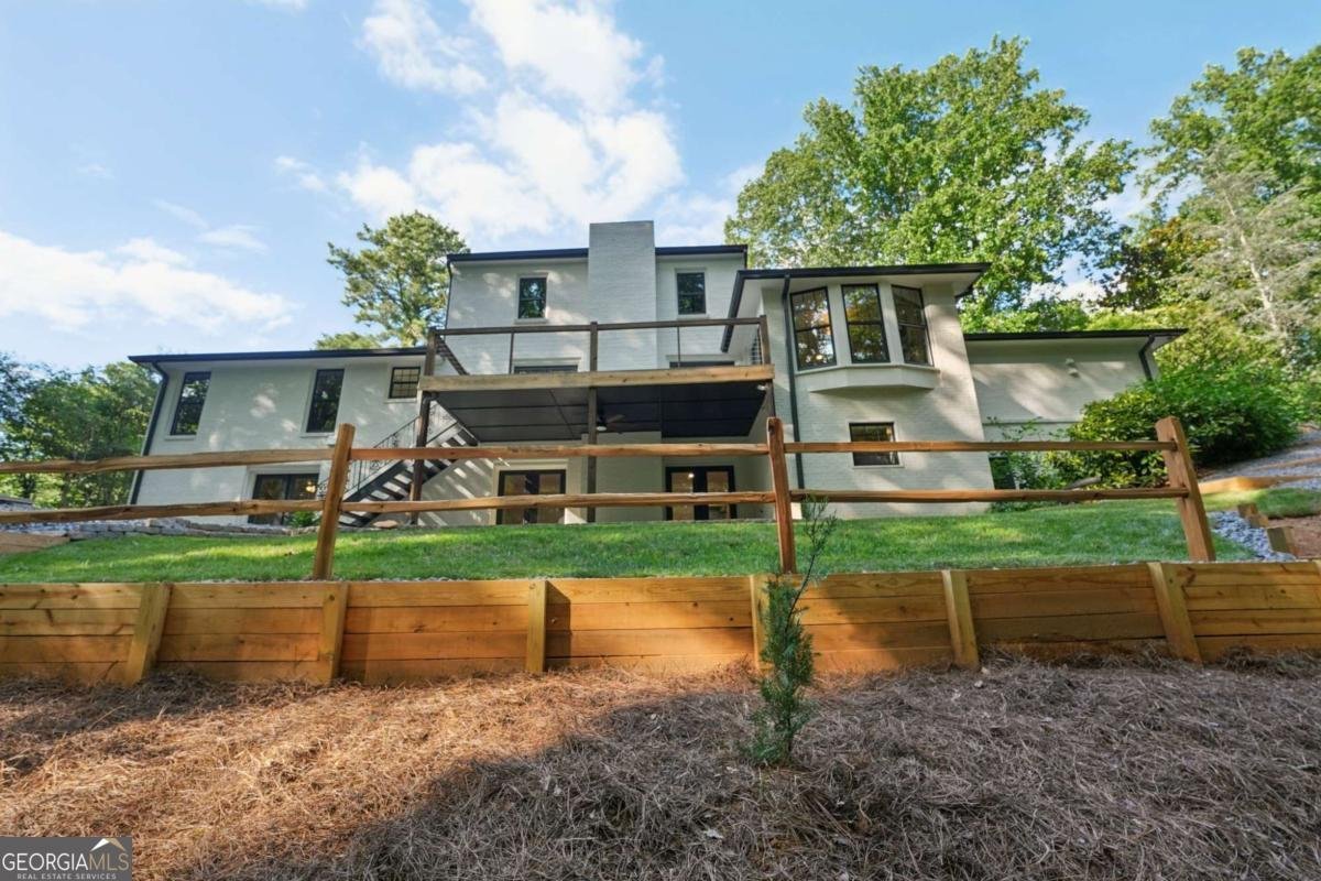 980 Hickory Oak Hollow Roswell - 82
