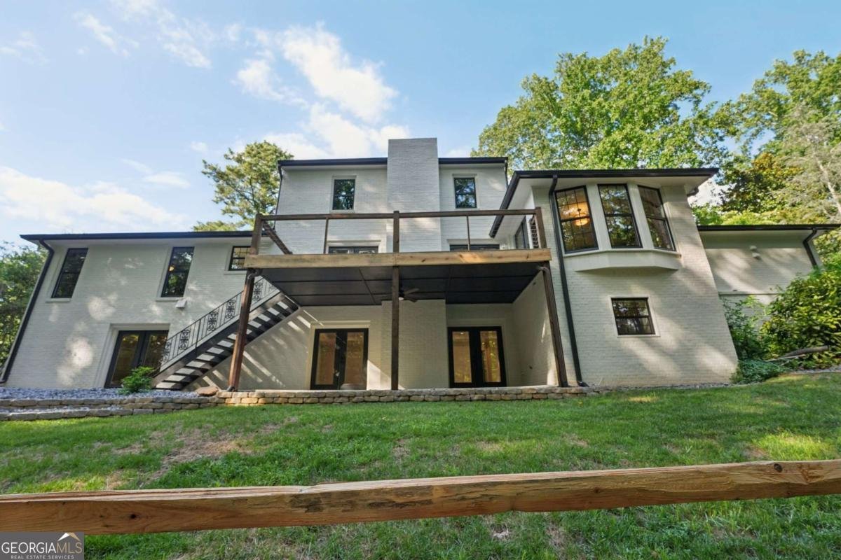 980 Hickory Oak Hollow Roswell - 83