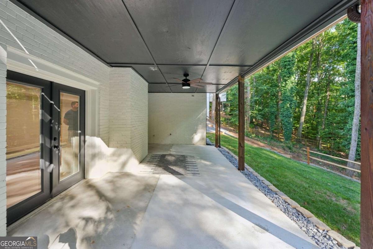 980 Hickory Oak Hollow Roswell - 85