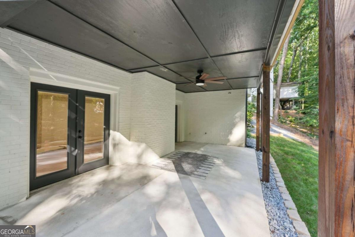 980 Hickory Oak Hollow Roswell - 86