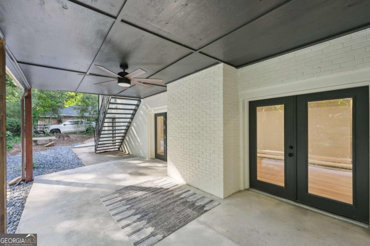 980 Hickory Oak Hollow Roswell - 87