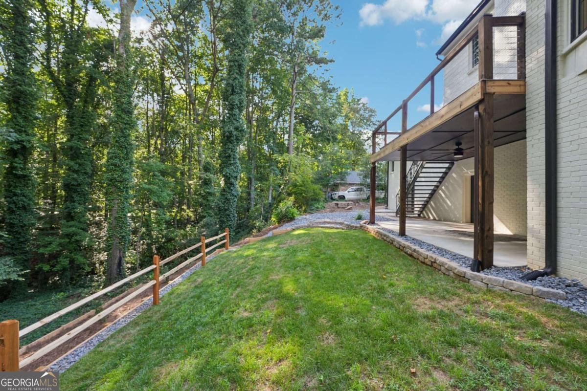 980 Hickory Oak Hollow Roswell - 88