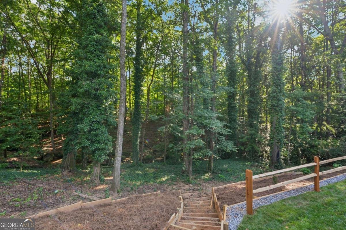980 Hickory Oak Hollow Roswell - 89