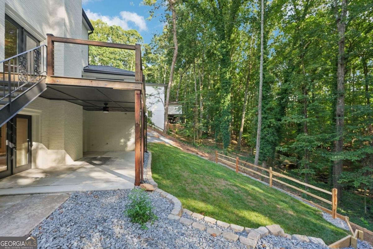 980 Hickory Oak Hollow Roswell - 90