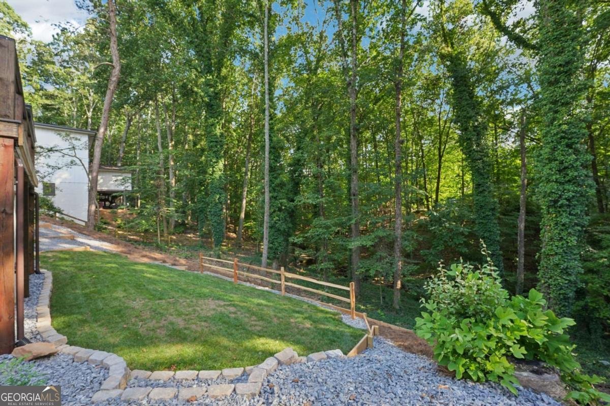 980 Hickory Oak Hollow Roswell - 91