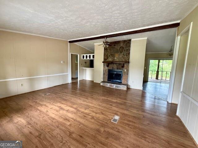 148 Knight Drive Calhoun - 2