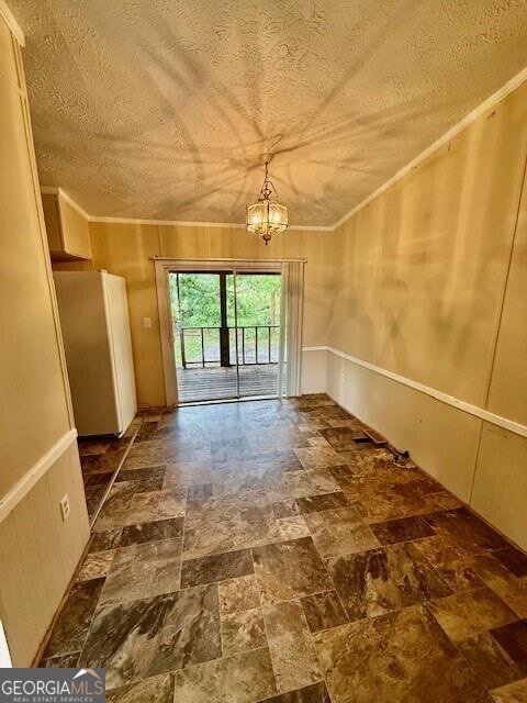 148 Knight Drive Calhoun - 3