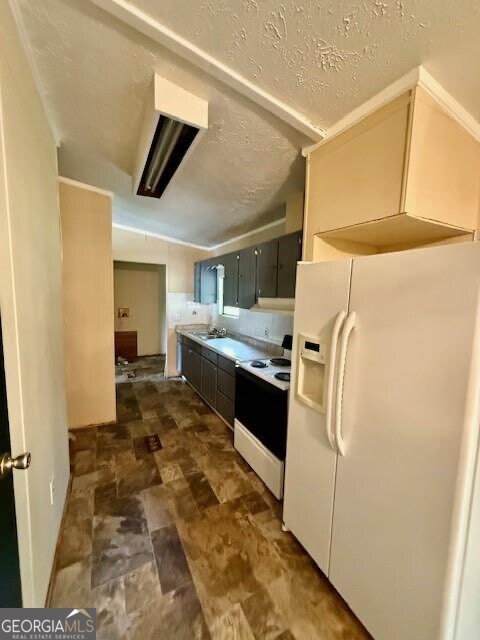 148 Knight Drive Calhoun - 4