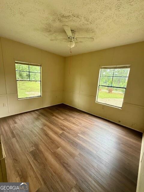 148 Knight Drive Calhoun - 5