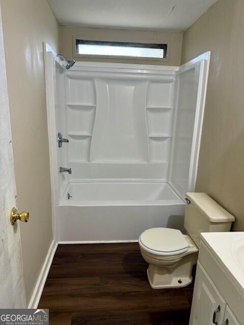 148 Knight Drive Calhoun - 6