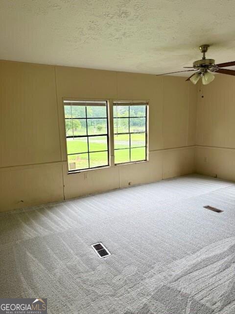 148 Knight Drive Calhoun - 7