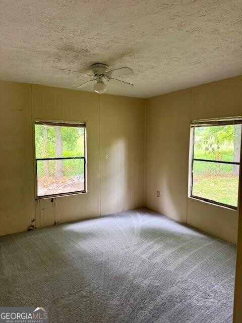 148 Knight Drive Calhoun - 8