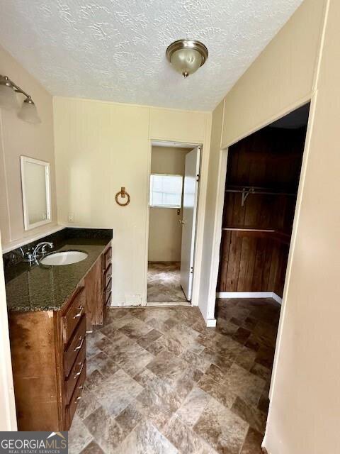 148 Knight Drive Calhoun - 9