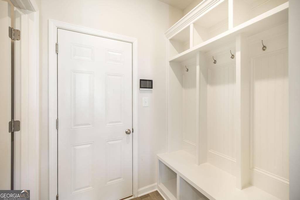 210 Bald Cypress Drive Perry - 10