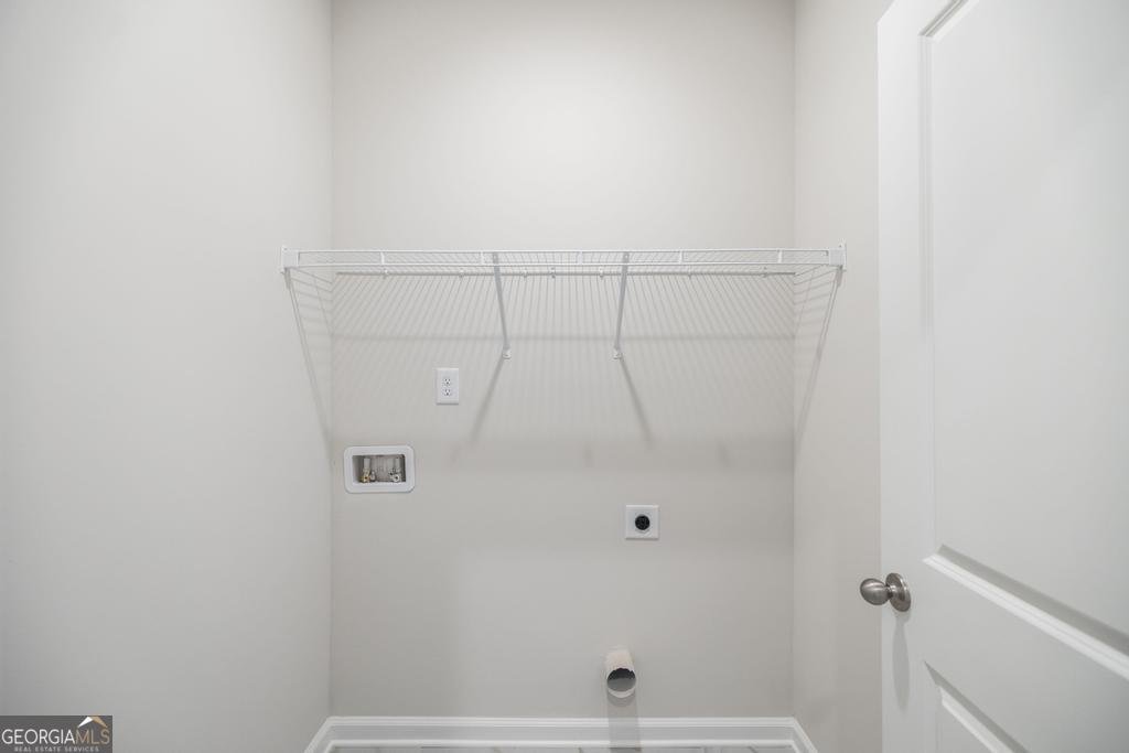 210 Bald Cypress Drive Perry - 11