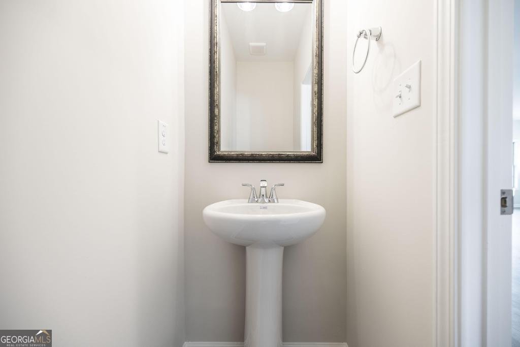 210 Bald Cypress Drive Perry - 12