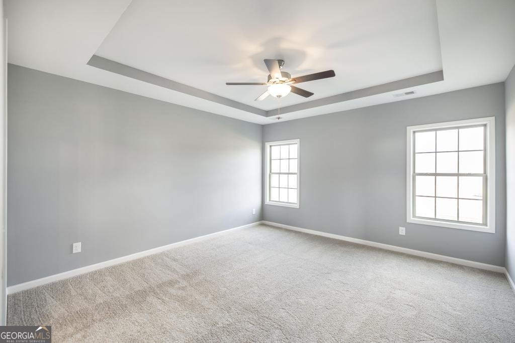 210 Bald Cypress Drive Perry - 13