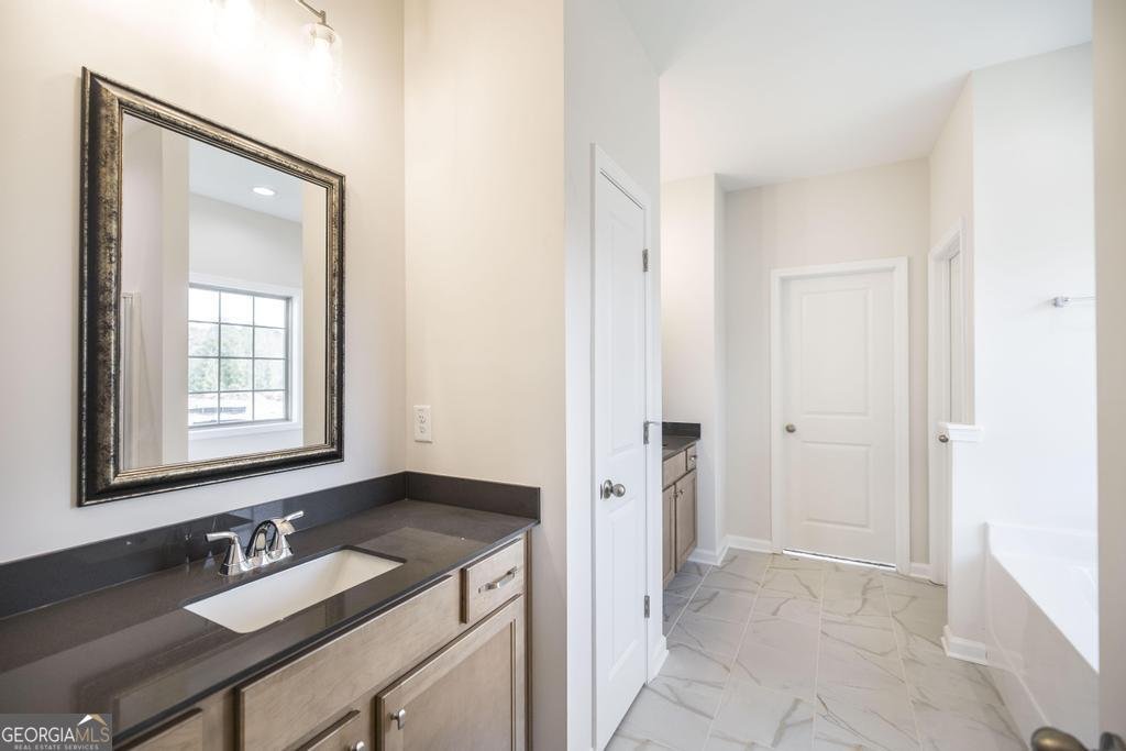 210 Bald Cypress Drive Perry - 16