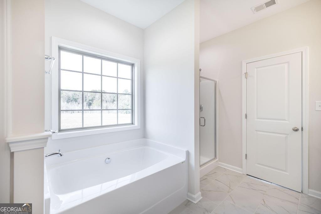 210 Bald Cypress Drive Perry - 17