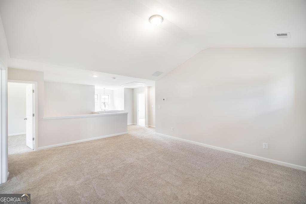 210 Bald Cypress Drive Perry - 19