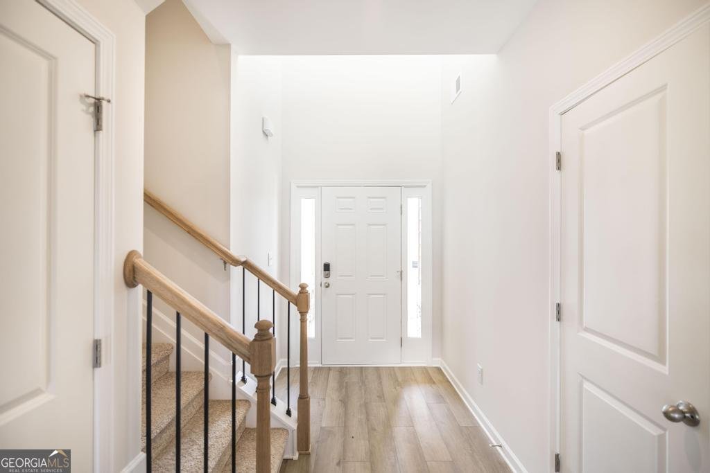 210 Bald Cypress Drive Perry - 2